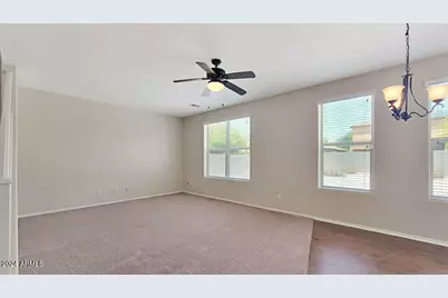 15406 W Monterosa Street, Goodyear, AZ 85395 - Photo 6