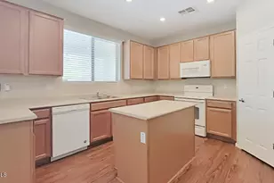 15406 W Monterosa St, Goodyear, AZ 85395 - Photo 8