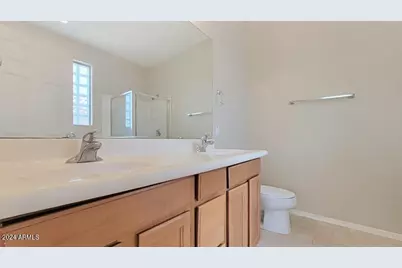 15406 W Monterosa Street, Goodyear, AZ 85395 - Photo 16