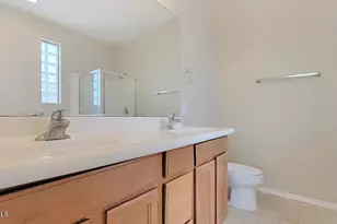 15406 W Monterosa St, Goodyear, AZ 85395 - Photo 16