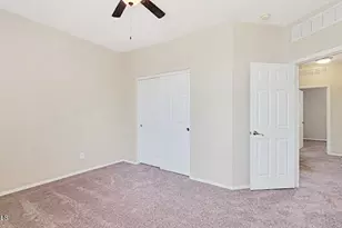 15406 W Monterosa St, Goodyear, AZ 85395 - Photo 20