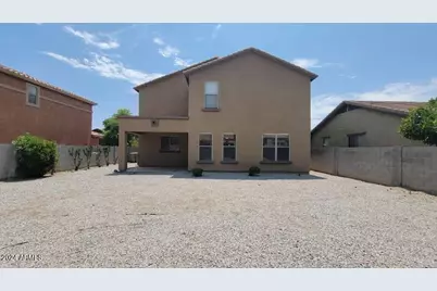 15406 W Monterosa Street, Goodyear, AZ 85395 - Photo 26