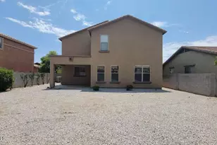 15406 W Monterosa St, Goodyear, AZ 85395 - Photo 26