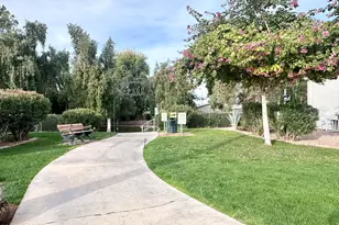 1015 S Propsector Dr, Apache Junction, AZ 85119 - Photo 58