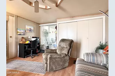 1015 S Propsector Drive, Apache Junction, AZ 85119 - Photo 38