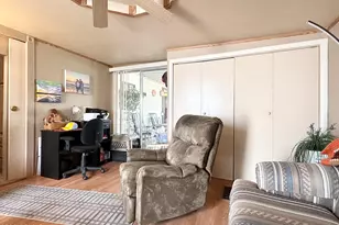 1015 S Propsector Dr, Apache Junction, AZ 85119 - Photo 38