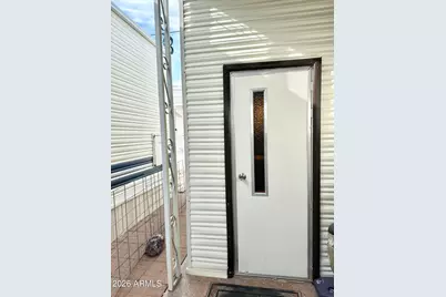 1015 S Propsector Drive, Apache Junction, AZ 85119 - Photo 50