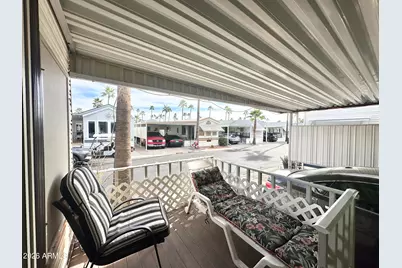 1015 S Propsector Drive, Apache Junction, AZ 85119 - Photo 8