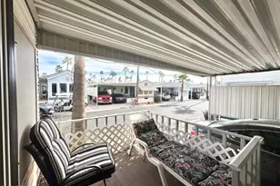 1015 S Propsector Dr, Apache Junction, AZ 85119 - Photo 8