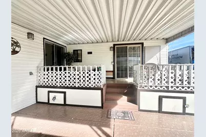 1015 S Propsector Drive, Apache Junction, AZ 85119 - Photo 6