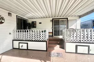 1015 S Propsector Dr, Apache Junction, AZ 85119 - Photo 6