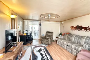 1015 S Propsector Dr, Apache Junction, AZ 85119 - Photo 40