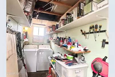 1015 S Propsector Drive, Apache Junction, AZ 85119 - Photo 52