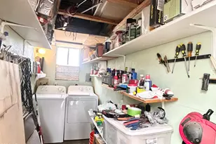 1015 S Propsector Dr, Apache Junction, AZ 85119 - Photo 52