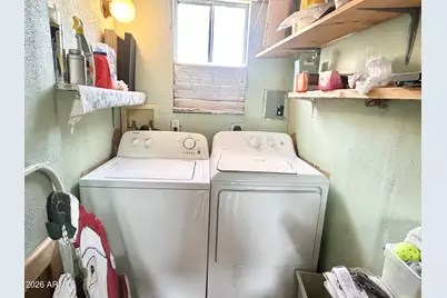 1015 S Propsector Drive, Apache Junction, AZ 85119 - Photo 52