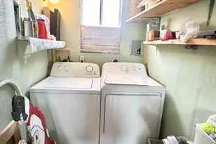 1015 S Propsector Dr, Apache Junction, AZ 85119 - Photo 52