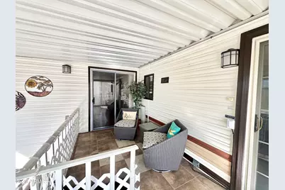 1015 S Propsector Drive, Apache Junction, AZ 85119 - Photo 8