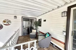 1015 S Propsector Dr, Apache Junction, AZ 85119 - Photo 8