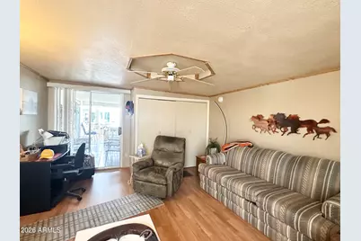 1015 S Propsector Drive, Apache Junction, AZ 85119 - Photo 34