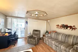 1015 S Propsector Dr, Apache Junction, AZ 85119 - Photo 34