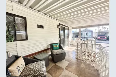 1015 S Propsector Drive, Apache Junction, AZ 85119 - Photo 10