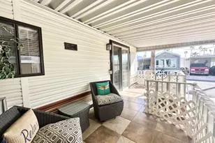 1015 S Propsector Dr, Apache Junction, AZ 85119 - Photo 10