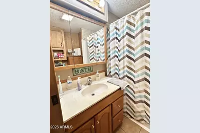 1015 S Propsector Drive, Apache Junction, AZ 85119 - Photo 42