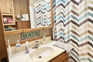 1015 S Propsector Dr, Apache Junction, AZ 85119 - Photo 42