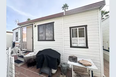 1015 S Propsector Drive, Apache Junction, AZ 85119 - Photo 56