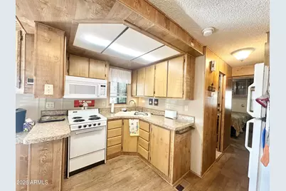 1015 S Propsector Drive, Apache Junction, AZ 85119 - Photo 30