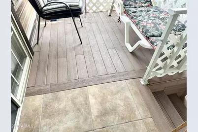 1015 S Propsector Drive, Apache Junction, AZ 85119 - Photo 12