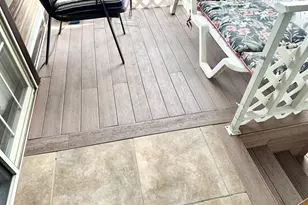 1015 S Propsector Dr, Apache Junction, AZ 85119 - Photo 12