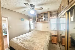 1015 S Propsector Dr, Apache Junction, AZ 85119 - Photo 34