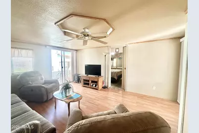 1015 S Propsector Drive, Apache Junction, AZ 85119 - Photo 42