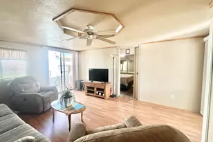 1015 S Propsector Dr, Apache Junction, AZ 85119 - Photo 42