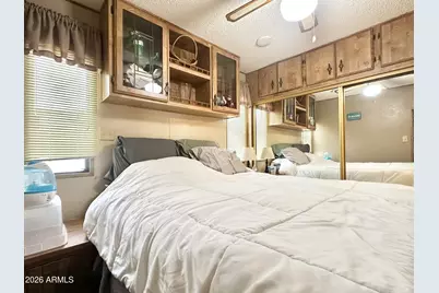 1015 S Propsector Drive, Apache Junction, AZ 85119 - Photo 48