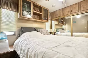 1015 S Propsector Dr, Apache Junction, AZ 85119 - Photo 48