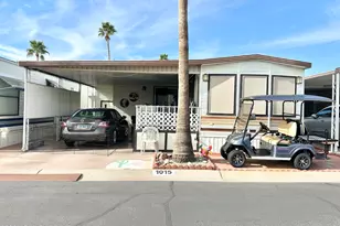 1015 S Propsector Dr, Apache Junction, AZ 85119 - Photo 1