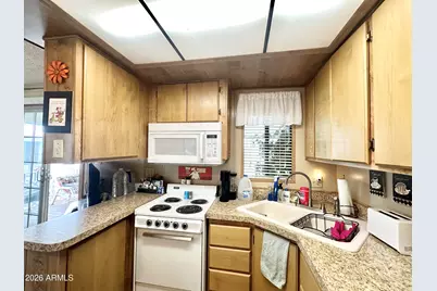 1015 S Propsector Drive, Apache Junction, AZ 85119 - Photo 28