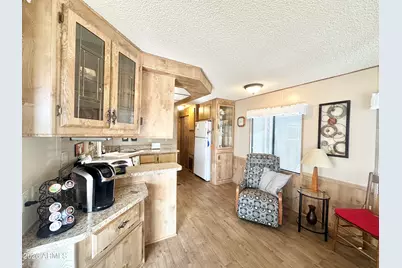 1015 S Propsector Drive, Apache Junction, AZ 85119 - Photo 18