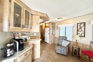 1015 S Propsector Dr, Apache Junction, AZ 85119 - Photo 18