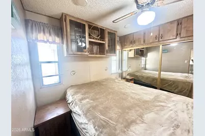 1015 S Propsector Drive, Apache Junction, AZ 85119 - Photo 38