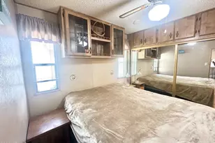 1015 S Propsector Dr, Apache Junction, AZ 85119 - Photo 38