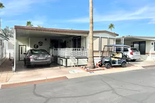 1015 S Propsector Dr, Apache Junction, AZ 85119 - Photo 2