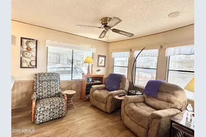 1015 S Propsector Drive, Apache Junction, AZ 85119 - Photo 14