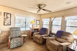 1015 S Propsector Dr, Apache Junction, AZ 85119 - Photo 14