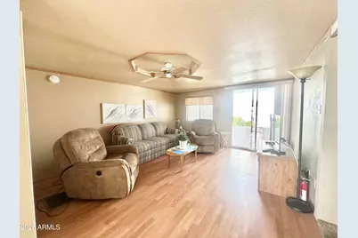 1015 S Propsector Drive, Apache Junction, AZ 85119 - Photo 48