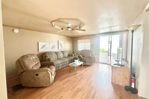 1015 S Propsector Dr, Apache Junction, AZ 85119 - Photo 48