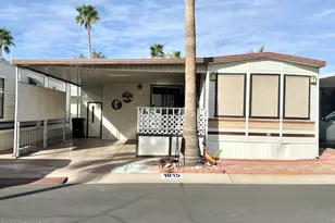 1015 S Propsector Dr, Apache Junction, AZ 85119 - Photo 1