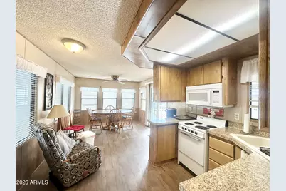 1015 S Propsector Drive, Apache Junction, AZ 85119 - Photo 24